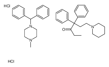 76391-75-8结构式