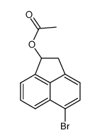 77158-65-7 structure