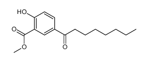 78417-96-6 structure