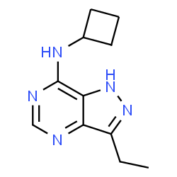 790666-57-8 structure