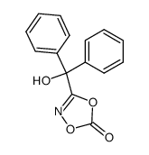 81467-14-3结构式