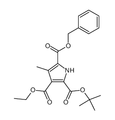 81972-02-3 structure