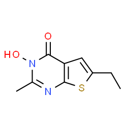 823233-87-0 structure