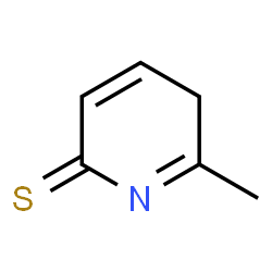 832129-61-0 structure