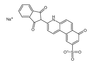 83929-59-3结构式