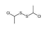 85532-09-8 structure