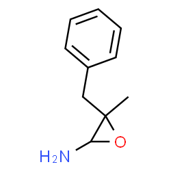 Isobutylamine,-alpha-,-bta--epoxy--gamma--phenyl- (3CI) picture