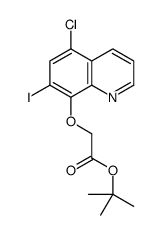 88350-16-7结构式