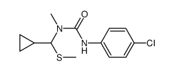 89135-83-1 structure