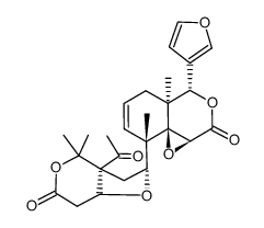 90632-37-4结构式