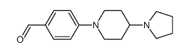 909789-08-8 structure