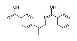 919349-84-1 structure