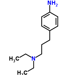 92106-82-6 structure