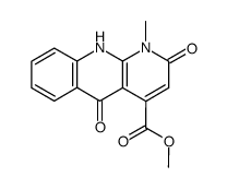 92978-79-5结构式