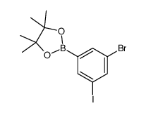 942069-57-0 structure