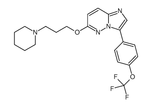 1000156-26-2 structure