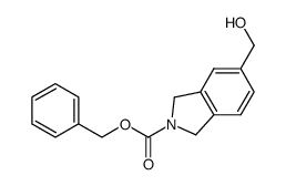 1019889-84-9 structure