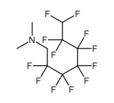 104312-38-1 structure