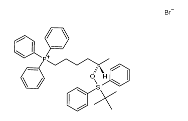 110066-00-7 structure