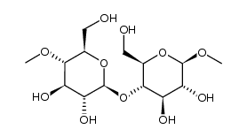 112988-85-9 structure