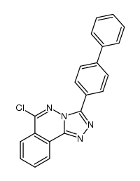 113628-54-9 structure