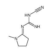 114898-95-2 structure