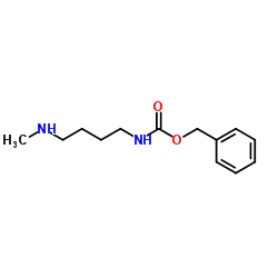 1179534-04-3 structure