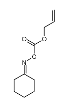 118068-88-5 structure