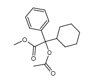 118527-44-9 structure