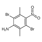 120455-54-1 structure