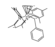 1257880-26-4结构式