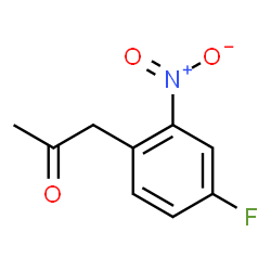 1263279-70-4 structure