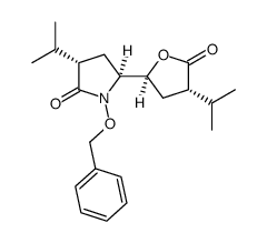 1297610-73-1 structure