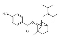 13083-49-3结构式