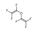 13269-86-8 structure