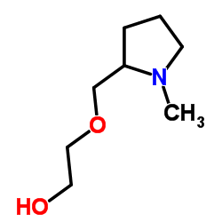 1353965-95-3 structure