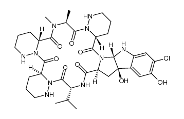 1400276-81-4 structure