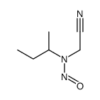 141238-65-5 structure