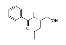 1413930-77-4 structure