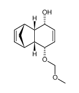 146830-38-8 structure