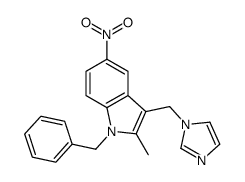 150446-04-1 structure