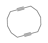 1540-80-3结构式