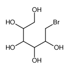 6-Bromo-6-deoxy-D-mannitol picture