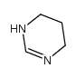 1,4,5,6-Tetrahydropyrimidine picture