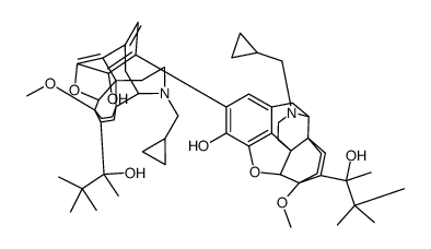 163597-04-4 structure