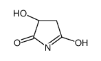 18366-19-3 structure