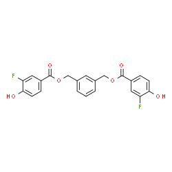 RA-2 structure