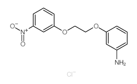 19157-76-7结构式