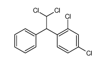 198886-61-2结构式