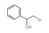 2-BROMO-1-PHENYLETHANOL picture